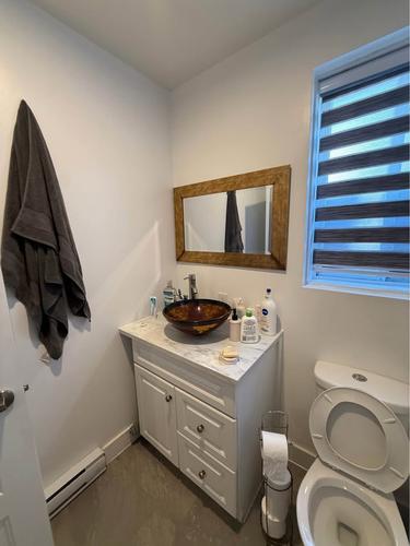 2 bedrooms apartment for rent in Laval — photo 14