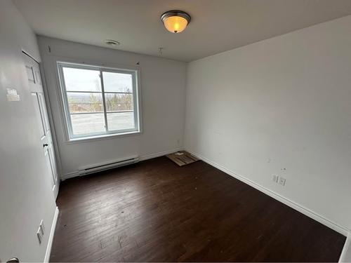 3 bedrooms apartment for rent in Sherbrooke — photo 7
