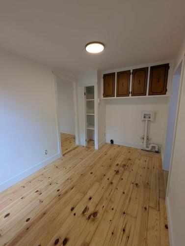 3 bedrooms apartment for rent in Québec - La Cité-Limoilou — photo 7