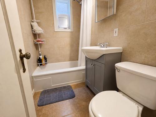 Appartement de 1 chambre à louer à Montreal - Le Plateau-Mont-Royal — photo 7