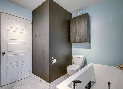 3 bedrooms apartment for rent in Longueuil — photo 7