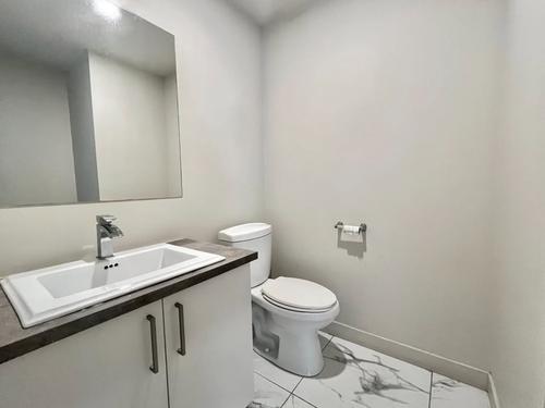 Appartement de 3 chambres à louer à Québec - La Cité-Limoilou — photo 8