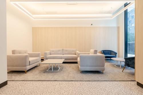 1 bedroom apartment for rent in Montreal - Ville-Marie — photo 25