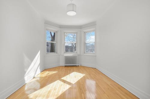 Appartement de 4 chambres à louer à Montréal — photo 6