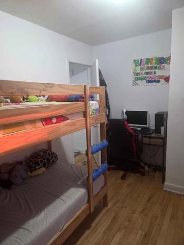 2 bedrooms apartment for rent in Québec - Sainte-Foy–Sillery–Cap-Rouge — photo 14