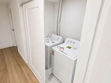 1 bedroom apartment for rent in - — photo 8