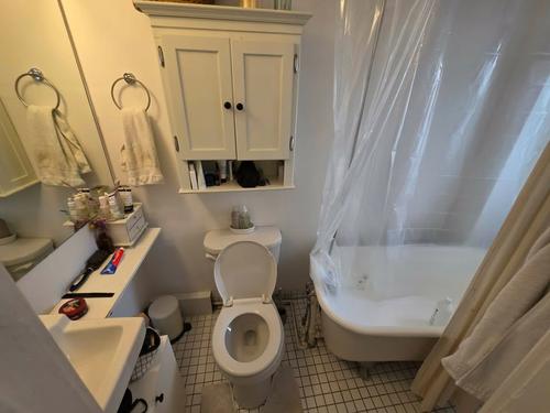 Appartement de 1 chambre à louer à Montreal - Le Plateau-Mont-Royal — photo 7