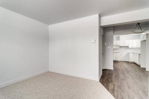 Appartement de 1 chambre à louer à Gatineau — photo 6