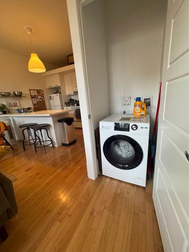 2 bedrooms apartment for rent in Montreal - Le Plateau-Mont-Royal — photo 7