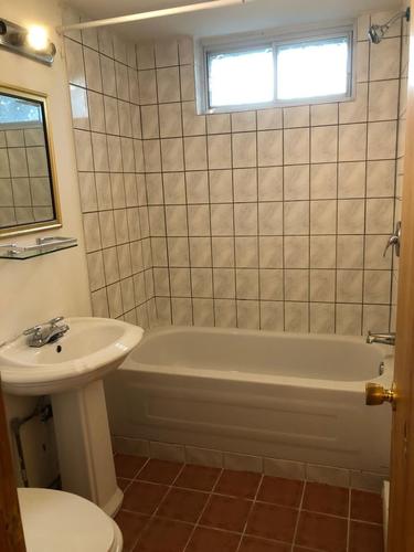 3 bedrooms apartment for rent in Laval — photo 10