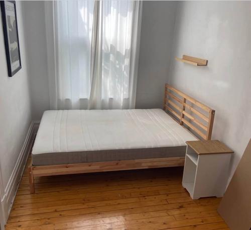 Appartement de 1 chambre à louer à Montreal - Le Plateau-Mont-Royal — photo 6