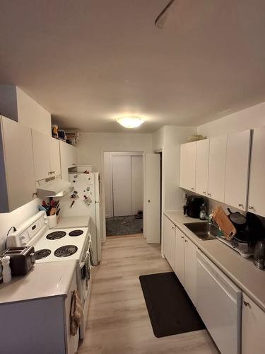 2 bedrooms apartment for rent in Québec - Sainte-Foy–Sillery–Cap-Rouge — photo 3