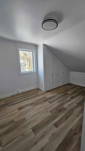 Appartement de 2 chambres à louer à Longueuil — photo 6