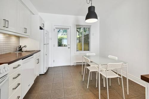 Appartement de 2 chambres à louer à Longueuil — photo 4