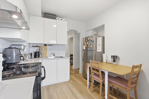 3 bedrooms apartment for rent in Montreal - Verdun — photo 10
