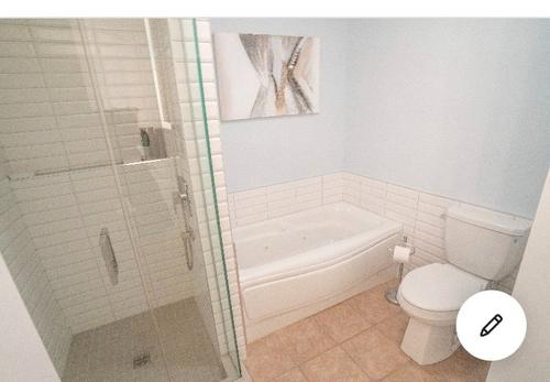 2 bedrooms apartment for rent in Québec - Beauport — photo 2