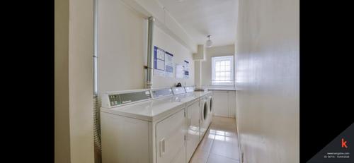 Studio for rent in Montreal - Côte-des-Neiges–Notre-Dame-de-Grâce — photo 3