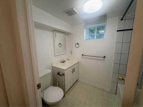 Appartement de 1 chambre à louer à Gatineau — photo 5