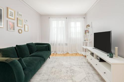 3 bedrooms apartment for rent in Longueuil — photo 7
