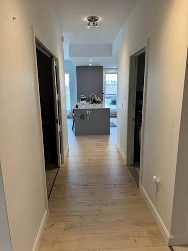 Appartement de 2 chambres à louer à Québec - Les Rivières — photo 12