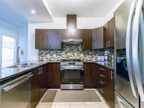 2 bedrooms apartment for rent in Gatineau — photo 11