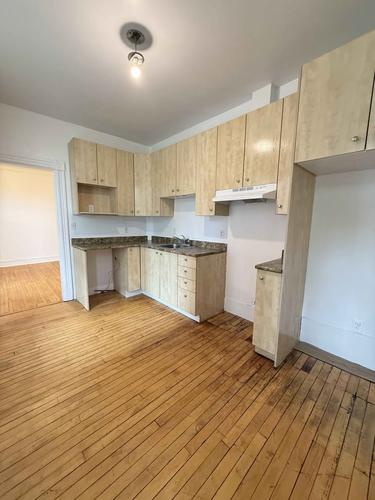 3 bedrooms apartment for rent in Montreal - Verdun — photo 12