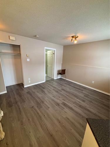 Appartement de 2 chambres à louer à Gatineau — photo 4