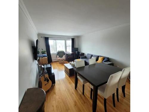 Appartement de 3 chambres à louer à Longueuil — photo 2