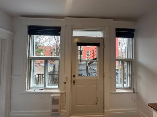 2 bedrooms apartment for rent in Montreal - Le Plateau-Mont-Royal — photo 16