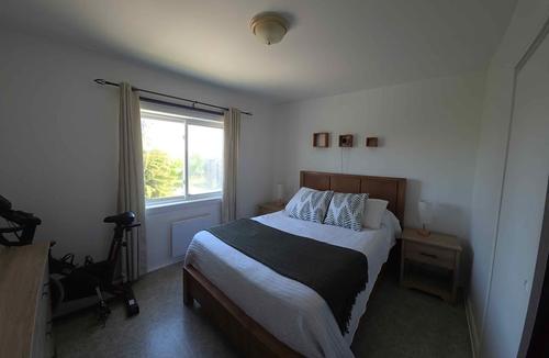 Appartement de 3 chambres à louer à Québec - Beauport — photo 5