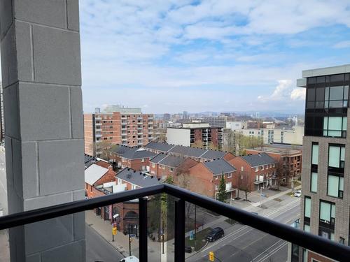 1 bedroom apartment for rent in - — photo 10