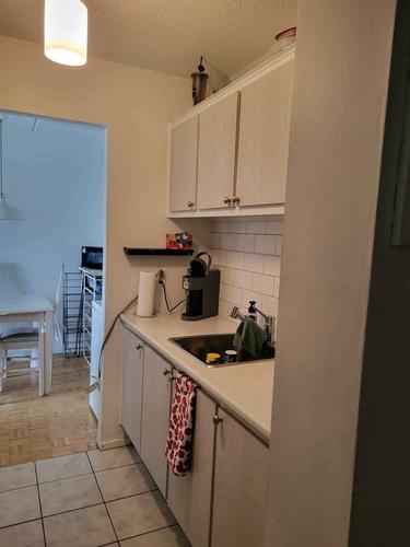 Appartement de 1 chambre à louer à Longueuil — photo 9