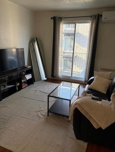 1 bedroom apartment for rent in Longueuil — photo 5