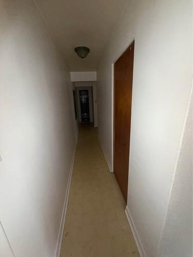 2 bedrooms apartment for rent in Montreal - Montréal-Nord — photo 5