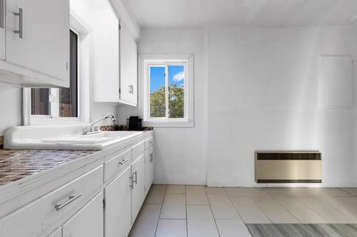 Appartement de 2 chambres à louer à Montreal - Rosemont–La Petite-Patrie — photo 6