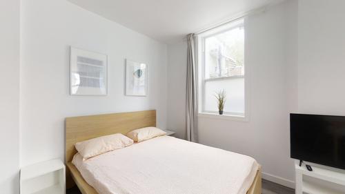 Studio for rent in Montreal - Le Plateau-Mont-Royal — photo 4