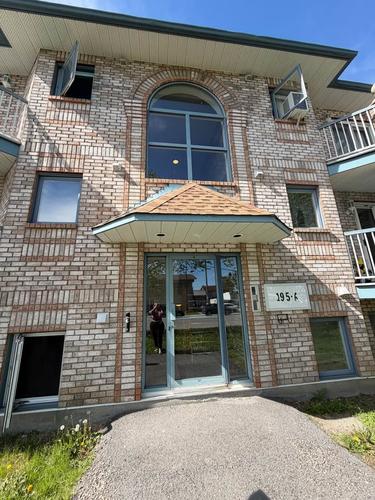 1 bedroom apartment for rent in Gatineau — photo 5