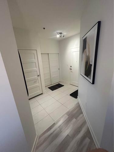 2 bedrooms apartment for rent in Gatineau — photo 5