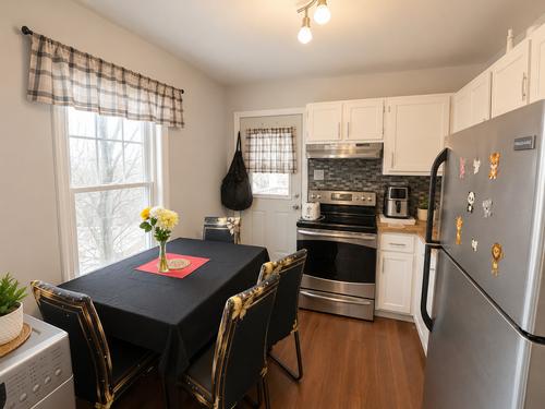 Appartement de 1 chambre à louer à Longueuil — photo 4