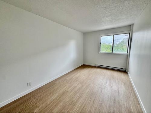 Appartement de 1 chambre à louer à Longueuil — photo 7