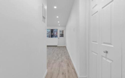 Studio à louer à Montreal - Côte-des-Neiges–Notre-Dame-de-Grâce — photo 3