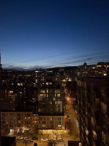 1 bedroom apartment for rent in Montreal - Ville-Marie — photo 11