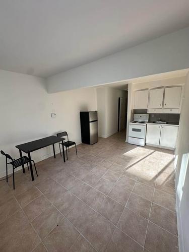 Studio for rent in Montreal - Ahuntsic-Cartierville — photo 3