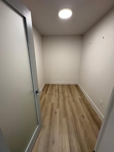Appartement de 2 chambres à louer à Québec - Sainte-Foy–Sillery–Cap-Rouge — photo 15