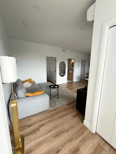 2 bedrooms apartment for rent in Québec - Sainte-Foy–Sillery–Cap-Rouge — photo 3