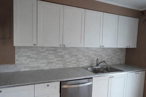 Appartement de 3 chambres à louer à Longueuil — photo 8