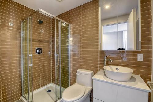 1 bedroom apartment for rent in Montreal - Ville-Marie — photo 6