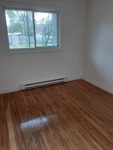 1 bedroom apartment for rent in Montreal - Rivière-des-Prairies–Pointe-aux-Trembles — photo 3