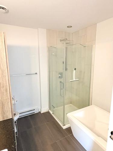 Appartement de 2 chambres à louer à Gatineau — photo 5