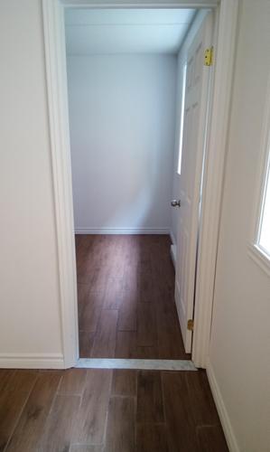 1 bedroom apartment for rent in Québec - La Cité-Limoilou — photo 5